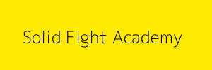 Solid Fight Academy